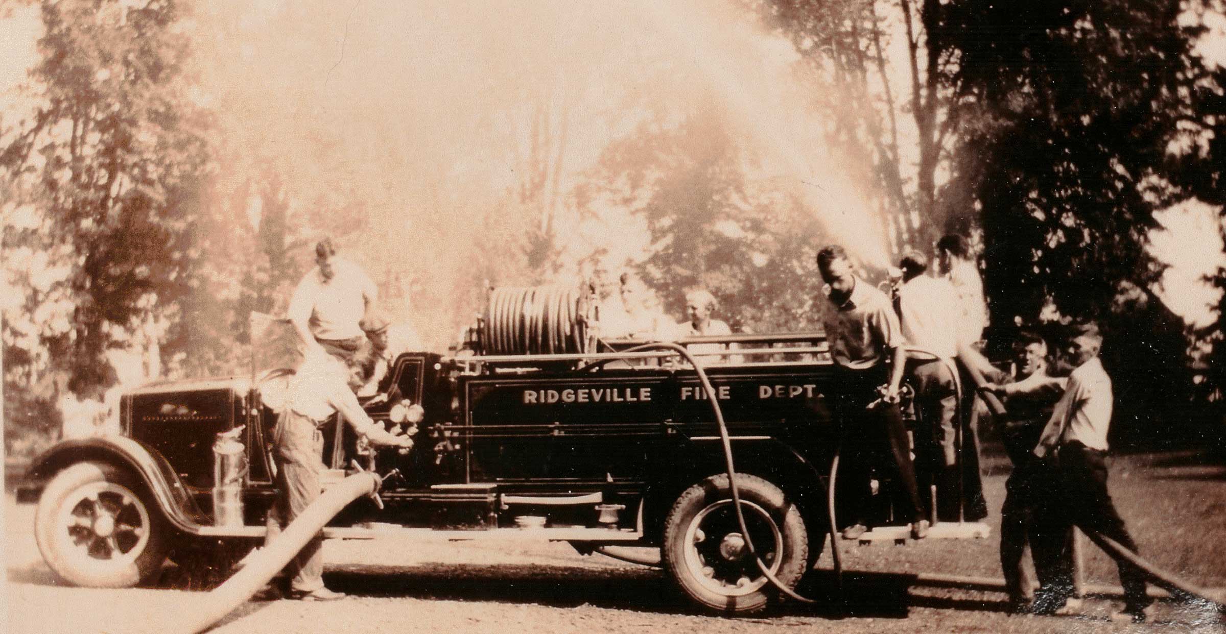 old-buffalo-vehicle – North Ridgeville Historical Society